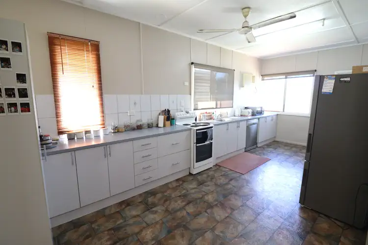 Fourth view of Homely house listing, 19 Victoria Street, Ayr QLD 4807