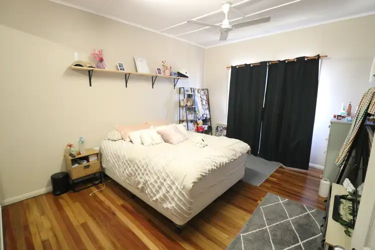 Fifth view of Homely house listing, 19 Victoria Street, Ayr QLD 4807