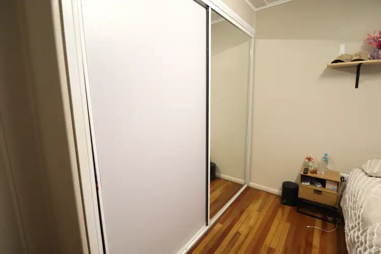 Sixth view of Homely house listing, 19 Victoria Street, Ayr QLD 4807