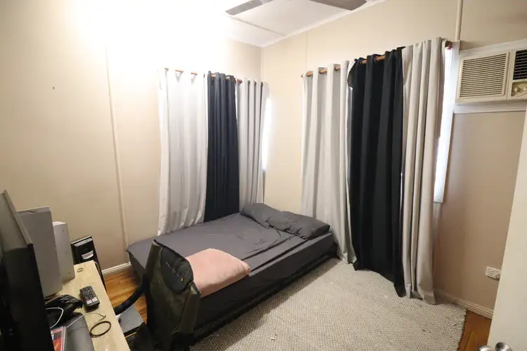Seventh view of Homely house listing, 19 Victoria Street, Ayr QLD 4807