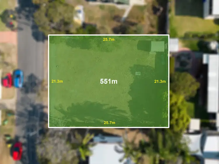 42 Myra Street, Kingston QLD 4114