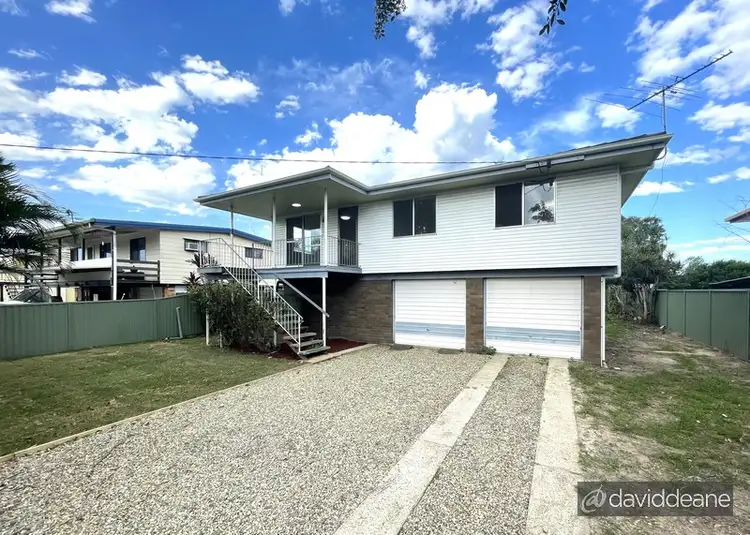 10 Embassy Street, Bray Park QLD 4500