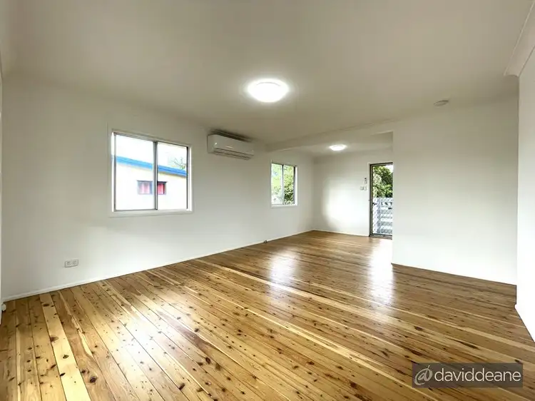 Second view of Homely house listing, 10 Embassy Street, Bray Park QLD 4500
