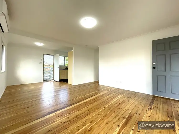 Third view of Homely house listing, 10 Embassy Street, Bray Park QLD 4500