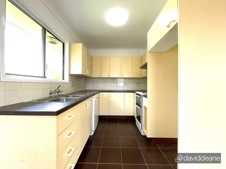 Fourth view of Homely house listing, 10 Embassy Street, Bray Park QLD 4500