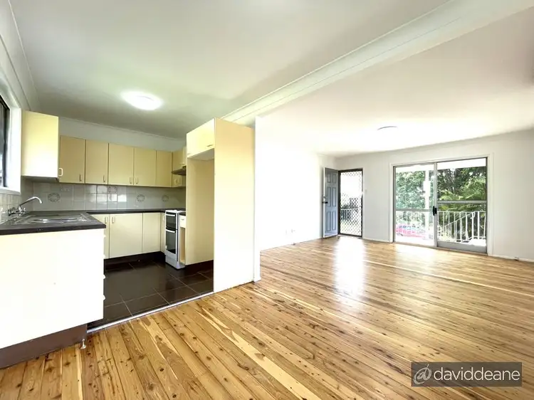 Fifth view of Homely house listing, 10 Embassy Street, Bray Park QLD 4500