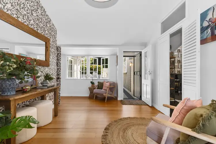Seventh view of Homely house listing, 347 Stanley Street, North Ward QLD 4810