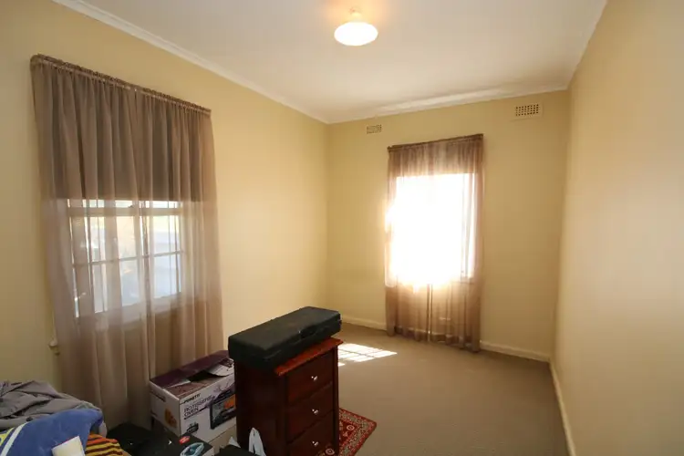 Second view of Homely house listing, 6 Church Street, Colbinabbin VIC 3559