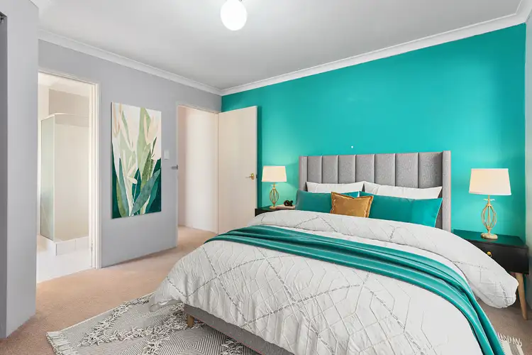 Sixth view of Homely house listing, 32 Danaher Mews, Clarkson WA 6030