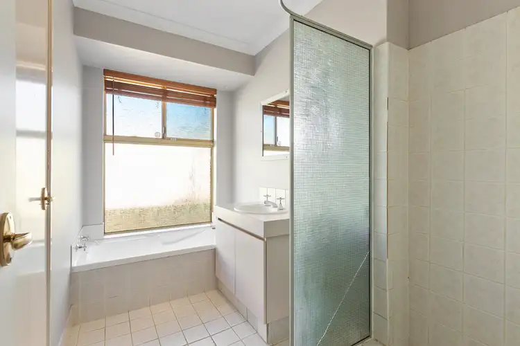 Seventh view of Homely house listing, 32 Danaher Mews, Clarkson WA 6030