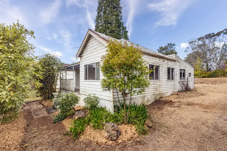 79 Megalong Street, Leura NSW 2780