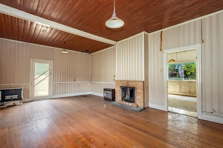 Fifth view of Homely house listing, 79 Megalong Street, Leura NSW 2780