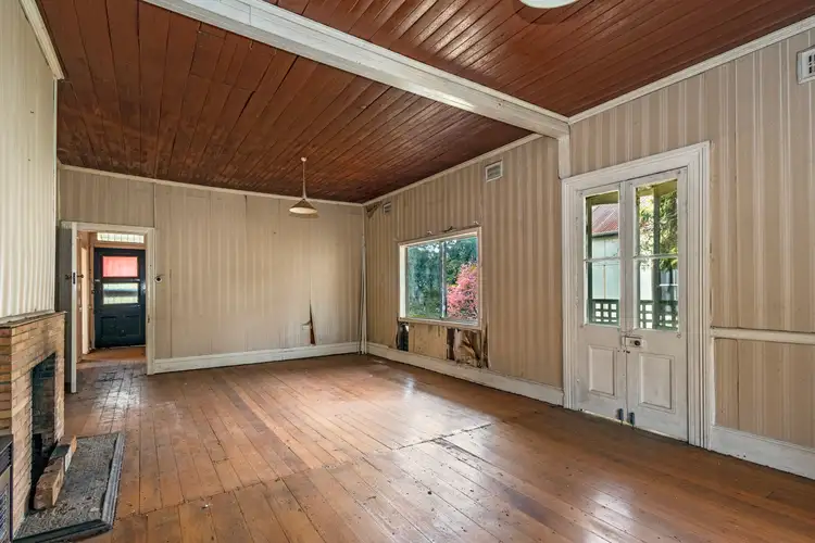 Sixth view of Homely house listing, 79 Megalong Street, Leura NSW 2780