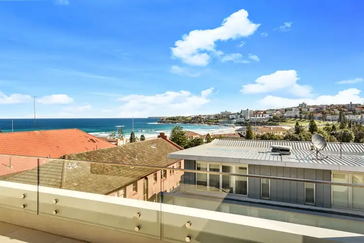 6/37-41 Ramsgate Avenue, Bondi Beach NSW 2026