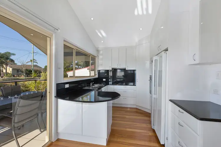 Sixth view of Homely townhouse listing, 1/151 Stella Street, Toowoon Bay NSW 2261