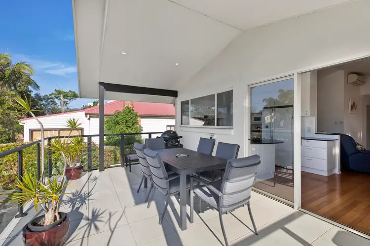 Seventh view of Homely townhouse listing, 1/151 Stella Street, Toowoon Bay NSW 2261