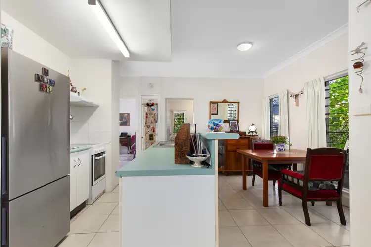13/91-93 Davidson Street, Port Douglas QLD 4877