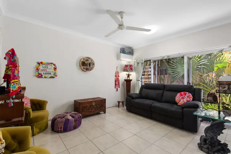 Third view of Homely apartment listing, 13/91-93 Davidson Street, Port Douglas QLD 4877