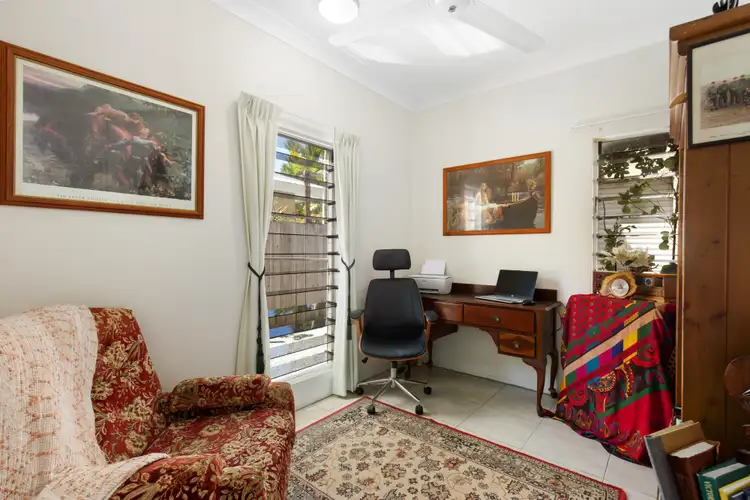 Fourth view of Homely apartment listing, 13/91-93 Davidson Street, Port Douglas QLD 4877