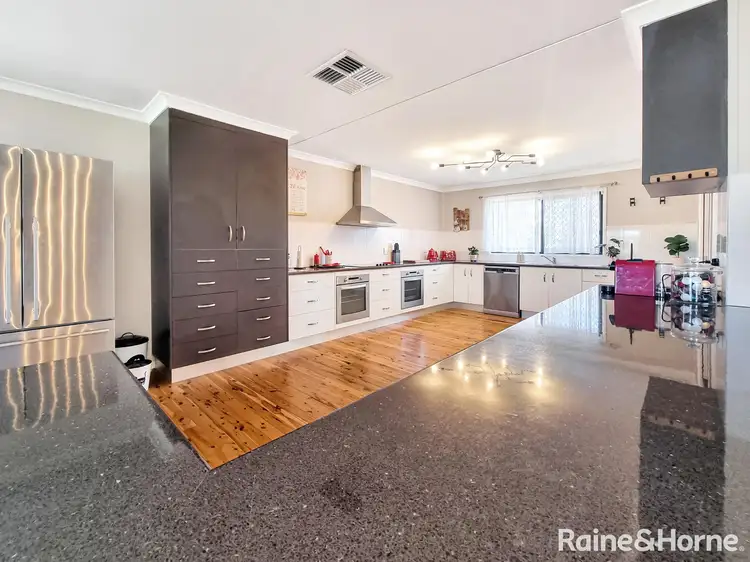 Third view of Homely house listing, 20 Banksia Street, Dalby QLD 4405