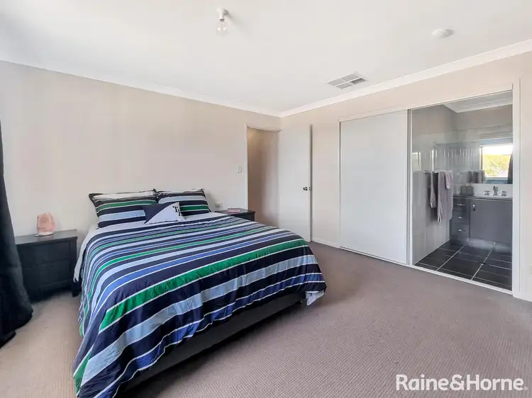 Sixth view of Homely house listing, 20 Banksia Street, Dalby QLD 4405