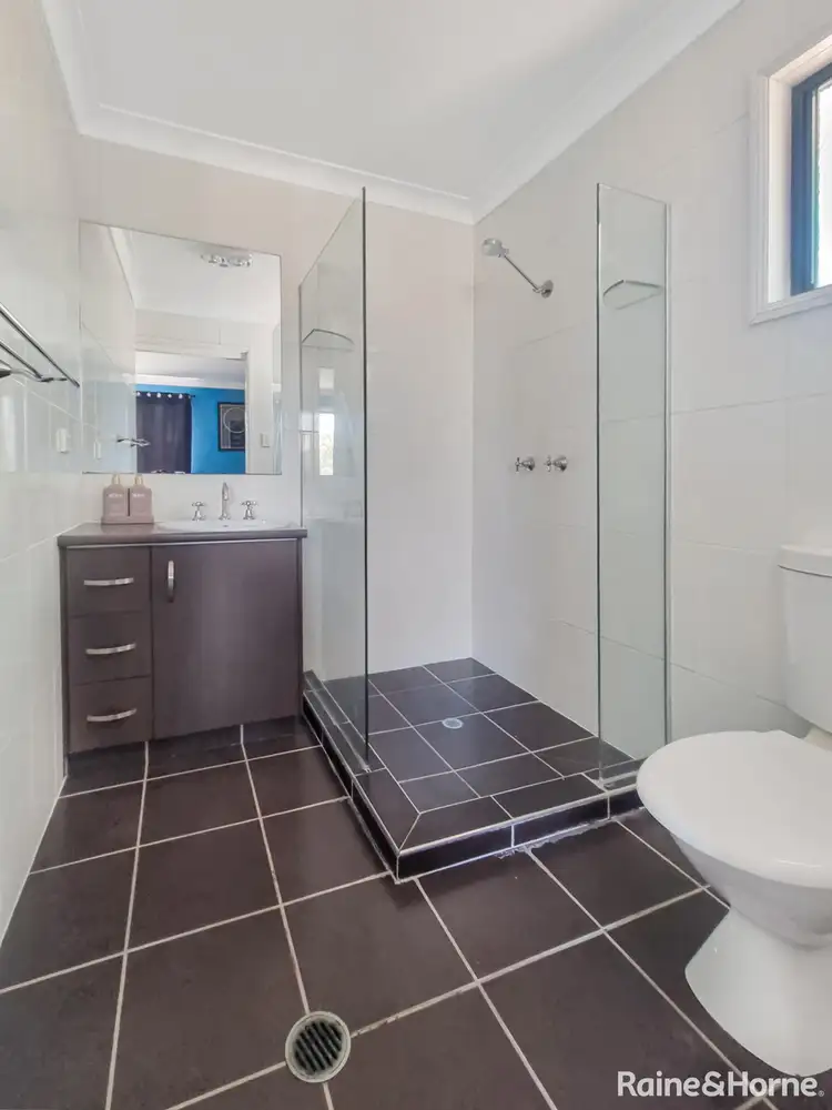 Seventh view of Homely house listing, 20 Banksia Street, Dalby QLD 4405