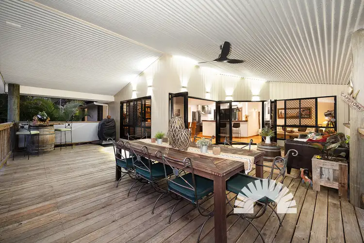 Second view of Homely house listing, 4 Janet Court, Narangba QLD 4504