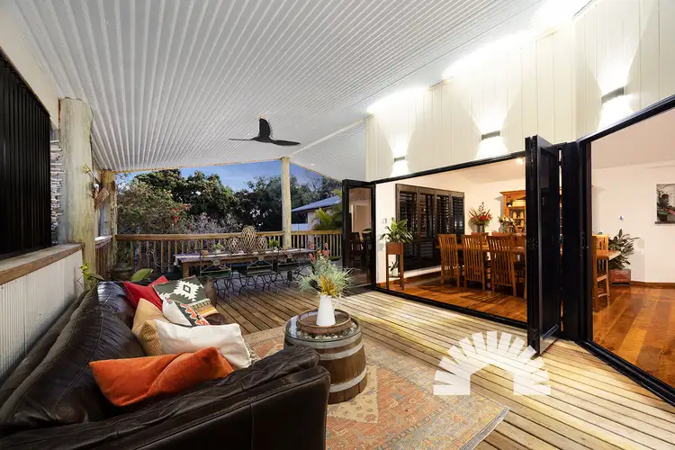 Third view of Homely house listing, 4 Janet Court, Narangba QLD 4504