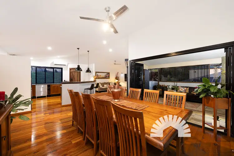 Sixth view of Homely house listing, 4 Janet Court, Narangba QLD 4504