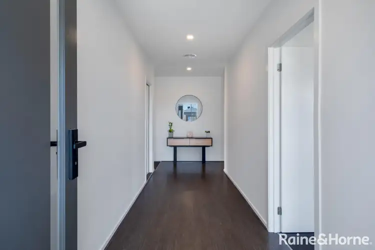 Fourth view of Homely house listing, 8 Lindquist Drive, Gisborne VIC 3437