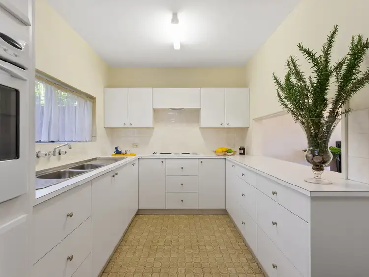 Fifth view of Homely townhouse listing, 4/85A Bay View Terrace, Claremont WA 6010