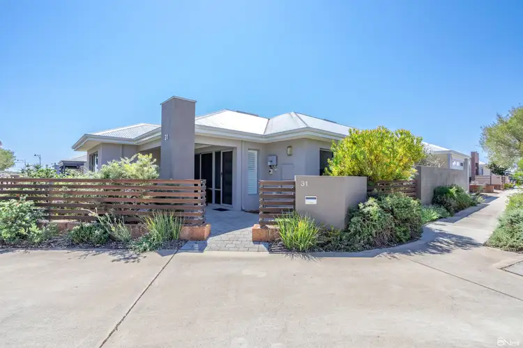 Main view of Homely house listing, 31 Strathclyde Circuit, Champion Lakes WA 6111