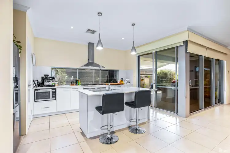 Seventh view of Homely house listing, 31 Strathclyde Circuit, Champion Lakes WA 6111