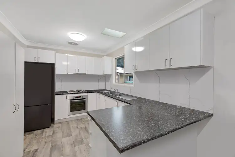 Second view of Homely house listing, 39 Prince Street, Bellbird NSW 2325