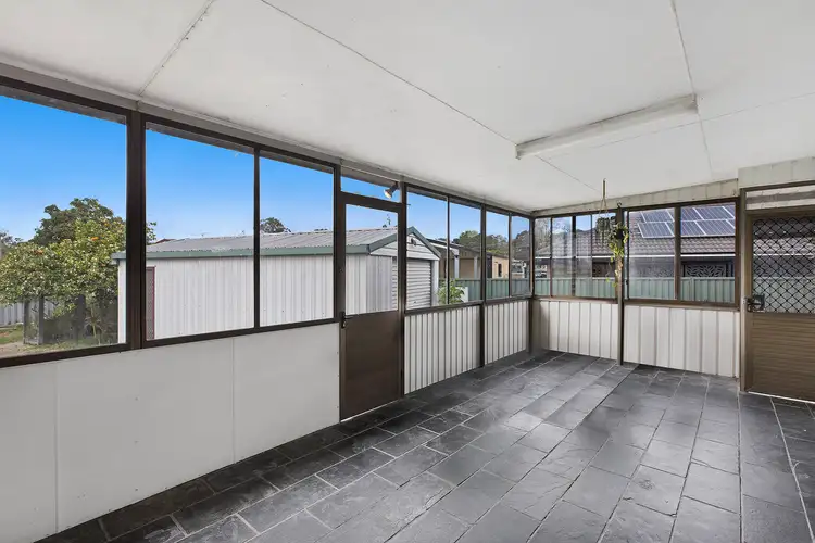 Fourth view of Homely house listing, 39 Prince Street, Bellbird NSW 2325