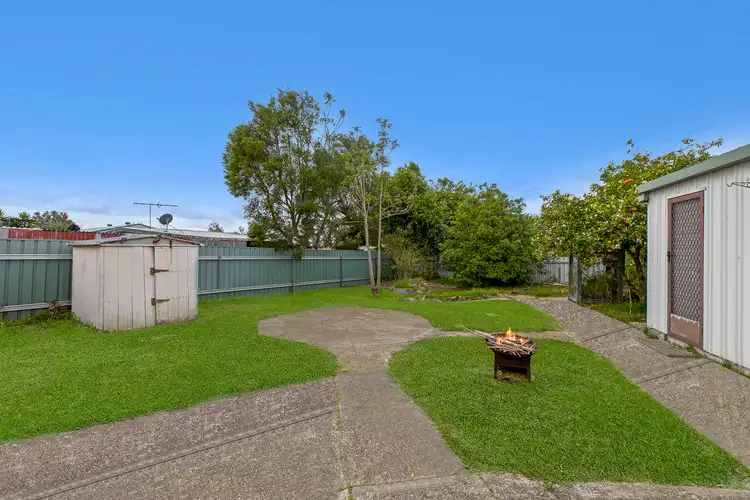Fifth view of Homely house listing, 39 Prince Street, Bellbird NSW 2325