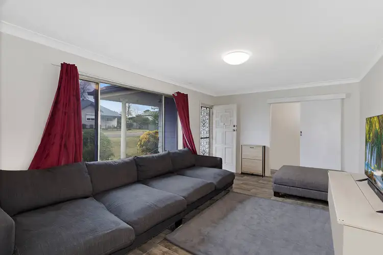 Sixth view of Homely house listing, 39 Prince Street, Bellbird NSW 2325