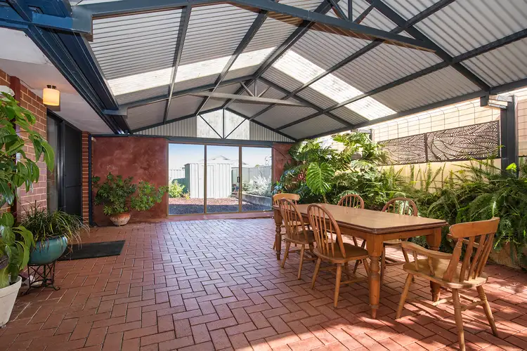 Seventh view of Homely house listing, 14 Woodside Way, Broadwater WA 6280