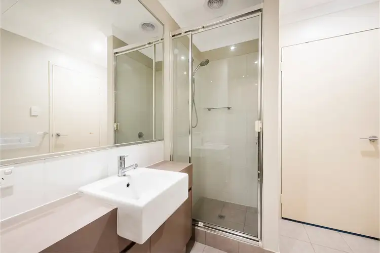 Sixth view of Homely apartment listing, 47/23 Junction Boulevard, Cockburn Central WA 6164