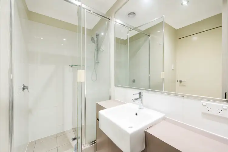 Seventh view of Homely apartment listing, 47/23 Junction Boulevard, Cockburn Central WA 6164