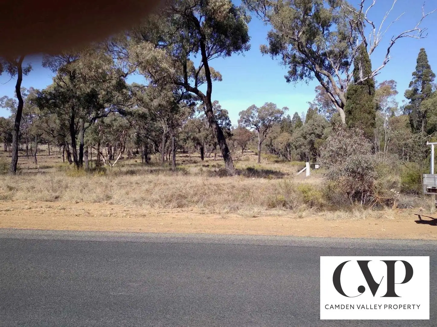 Main view of Homely rural property listing, Lot 27 Premer Road, Premer NSW 2381