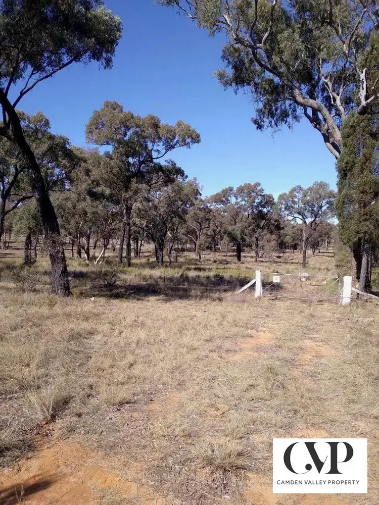Fourth view of Homely rural property listing, Lot 27 Premer Road, Premer NSW 2381