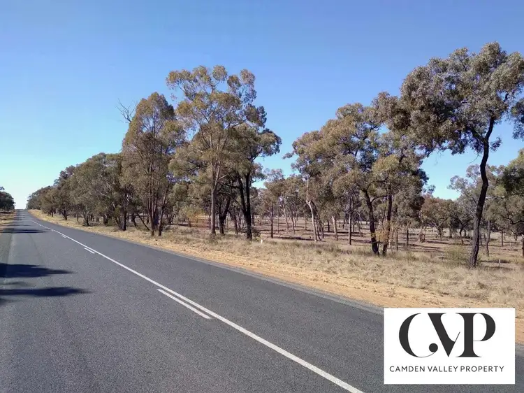 Sixth view of Homely rural property listing, Lot 27 Premer Road, Premer NSW 2381
