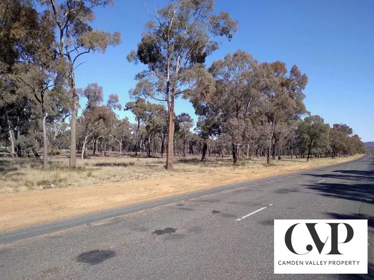 Seventh view of Homely rural property listing, Lot 27 Premer Road, Premer NSW 2381