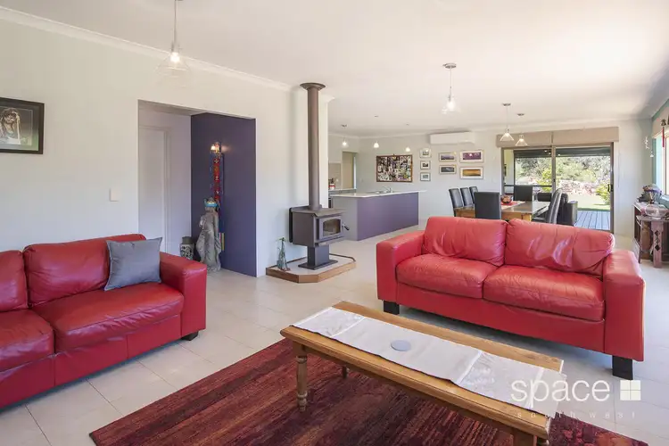 Third view of Homely house listing, 37 Burke Circle, Cowaramup WA 6284