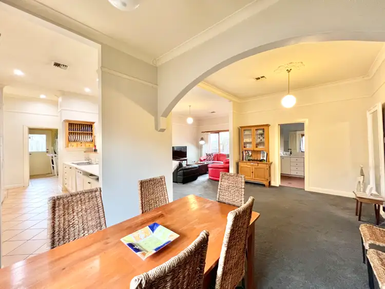 Third view of Homely house listing, 123 Hill Street, Orange NSW 2800