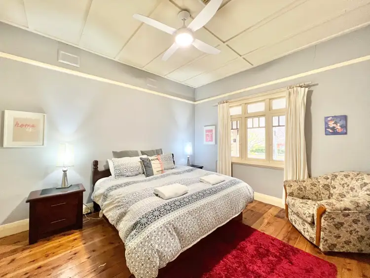 Fourth view of Homely house listing, 123 Hill Street, Orange NSW 2800