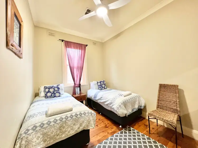 Fifth view of Homely house listing, 123 Hill Street, Orange NSW 2800