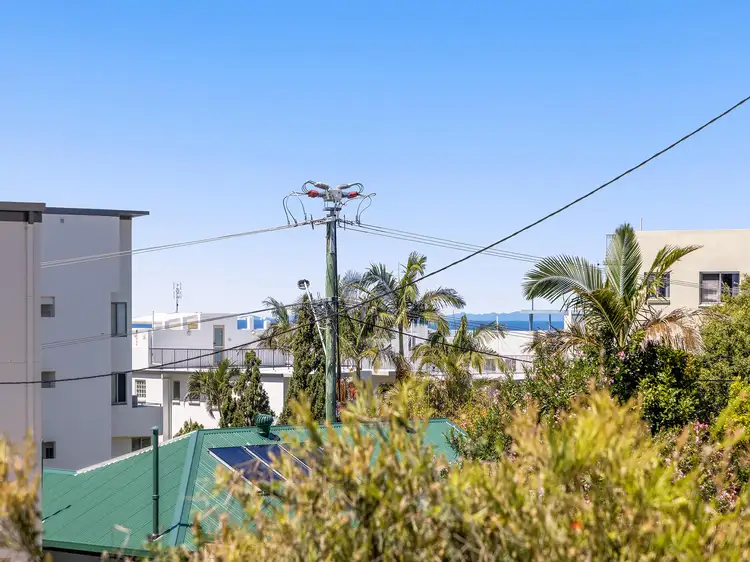 Fourth view of Homely unit listing, 2/6 Mahia Terrace, Kings Beach QLD 4551
