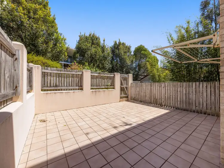 Sixth view of Homely unit listing, 2/6 Mahia Terrace, Kings Beach QLD 4551